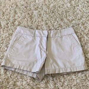 ‼️Vineyard Vines‼️ Light Khaki Shorts